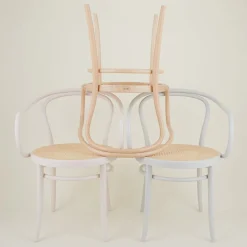TON Lighting & Furniture^Era Armchair