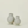 Hawkins New York Vases & Bowls^Essential Ceramic Vase