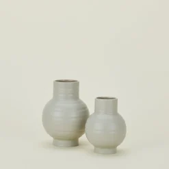Hawkins New York Vases & Bowls^Essential Ceramic Vase