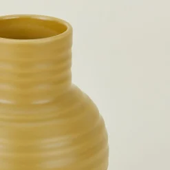 Hawkins New York Vases & Bowls^Essential Ceramic Vase