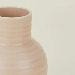 Hawkins New York Vases & Bowls^Essential Ceramic Vase