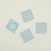 Hawkins New York Glassware & Barware^Essential Cocktail Napkins, Set of 4