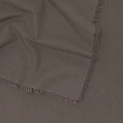 Hawkins New York Table Linens^Essential Cotton Tablecloth