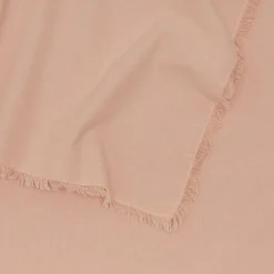 Hawkins New York Table Linens^Essential Cotton Tablecloth