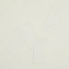 Hawkins New York Table Linens^Essential Dinner Napkins, Set of 4