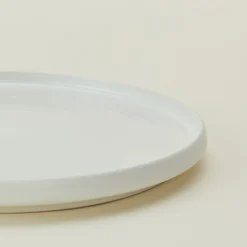 Hawkins New York Dinnerware^Essential Dinner Plate, Set of 4