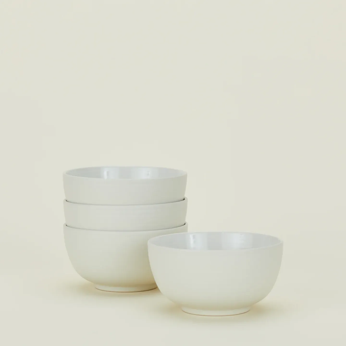 Hawkins New York Dinnerware^Essential Dinnerware, 16 Piece Set