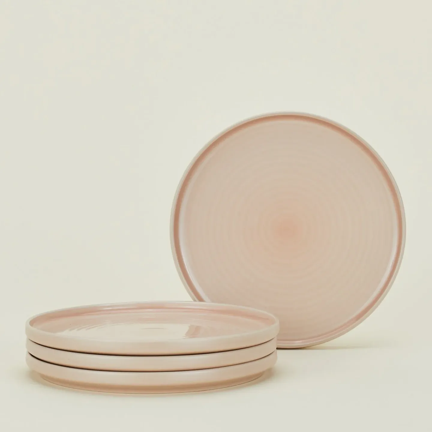 Hawkins New York Dinnerware^Essential Dinnerware, 16 Piece Set