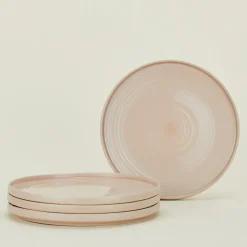 Hawkins New York Dinnerware^Essential Dinnerware, 16 Piece Set