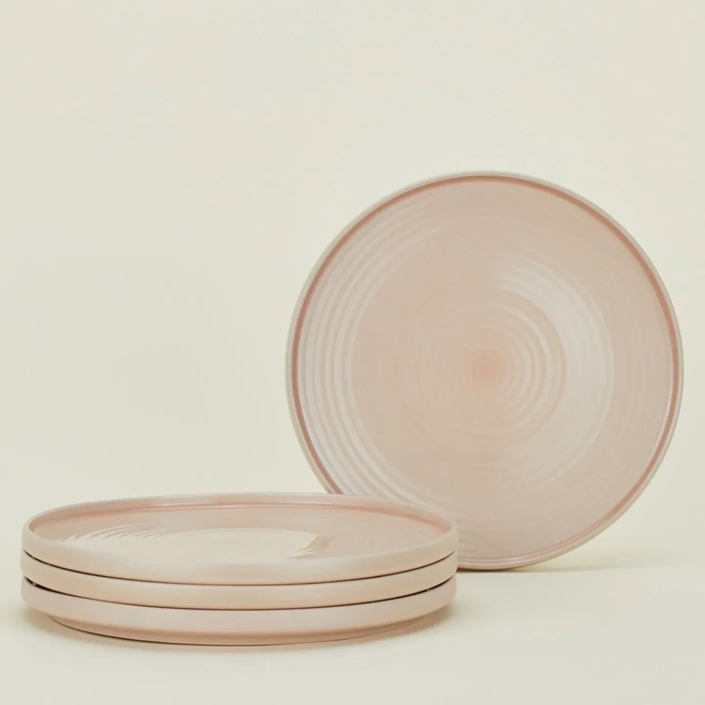 Hawkins New York Dinnerware^Essential Dinnerware, 16 Piece Set