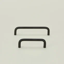 Hawkins New York Kitchen Hardware|Hardware^Essential Drawer Pull