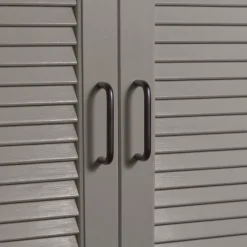 Hawkins New York Kitchen Hardware|Hardware^Essential Drawer Pull