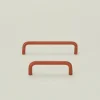 Hawkins New York Kitchen Hardware|Hardware^Essential Drawer Pull