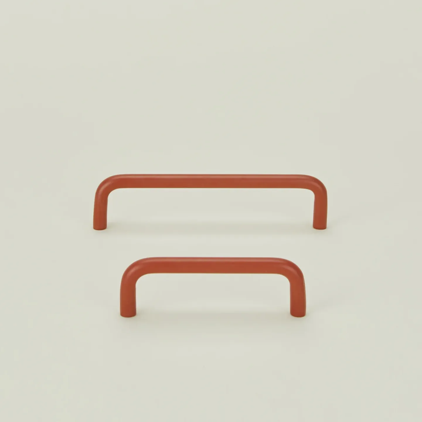 Hawkins New York Kitchen Hardware|Hardware^Essential Drawer Pull