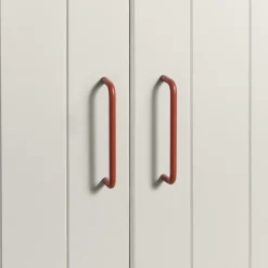 Hawkins New York Kitchen Hardware|Hardware^Essential Drawer Pull