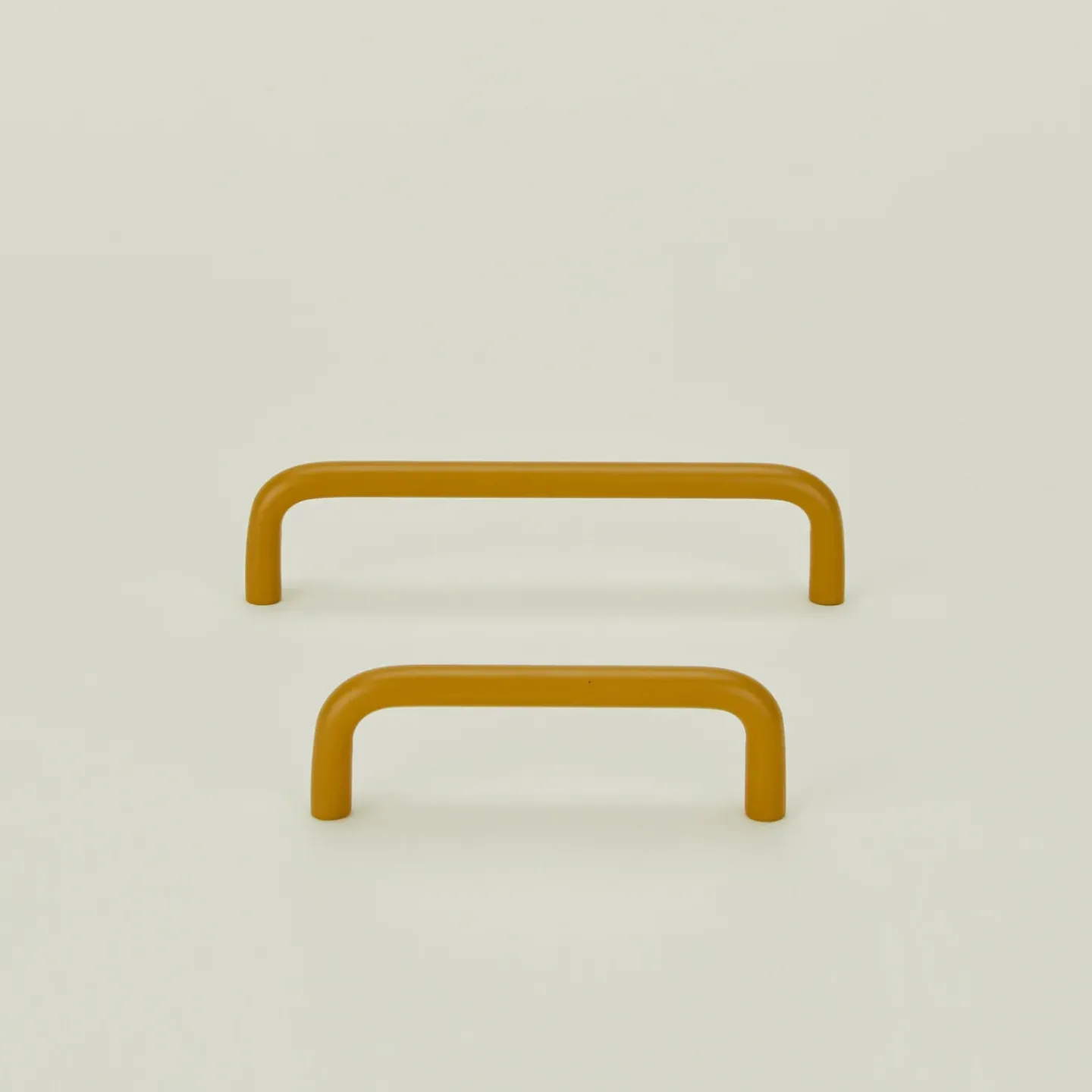 Hawkins New York Kitchen Hardware|Hardware^Essential Drawer Pull