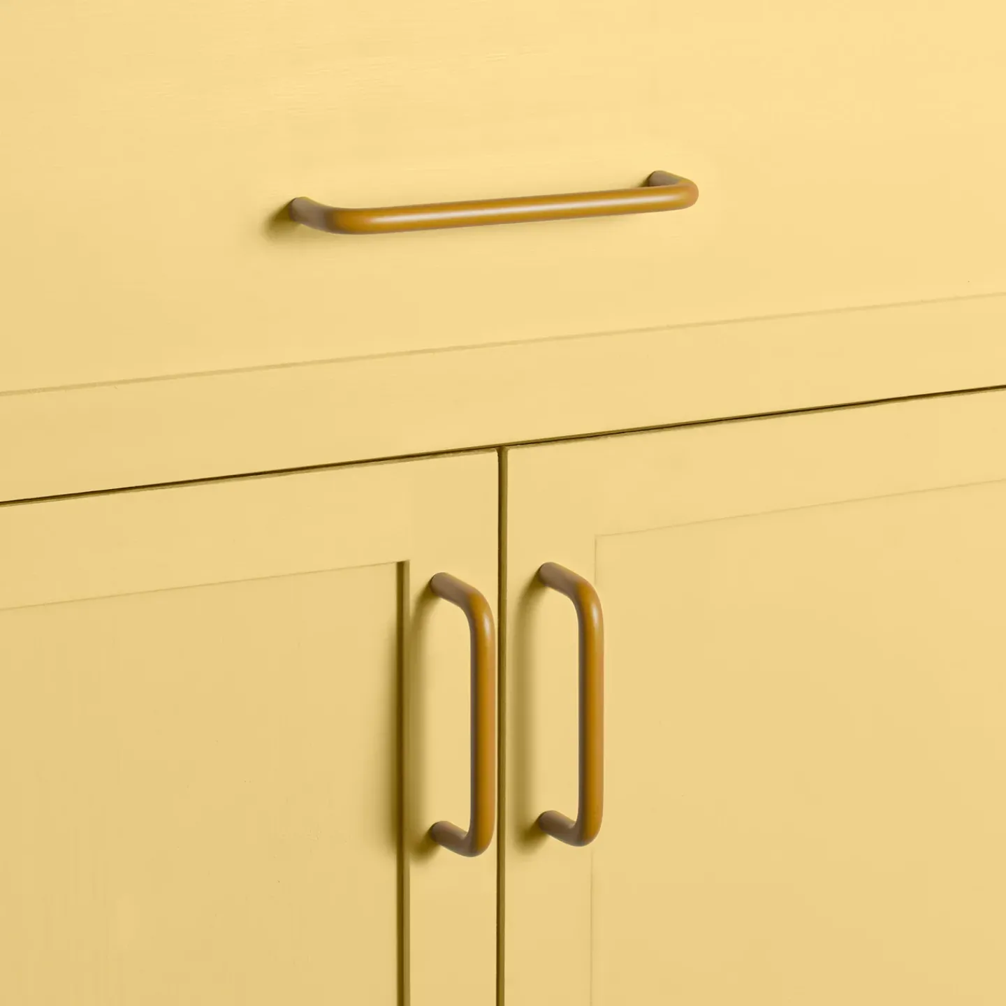 Hawkins New York Kitchen Hardware|Hardware^Essential Drawer Pull