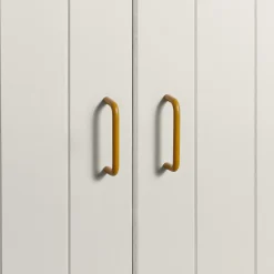 Hawkins New York Kitchen Hardware|Hardware^Essential Drawer Pull