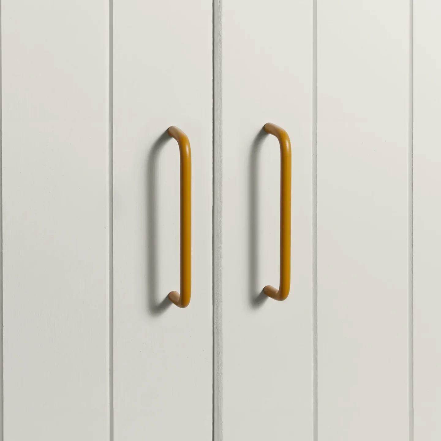 Hawkins New York Kitchen Hardware|Hardware^Essential Drawer Pull