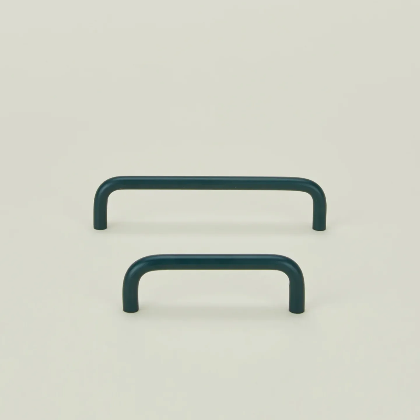 Hawkins New York Kitchen Hardware|Hardware^Essential Drawer Pull