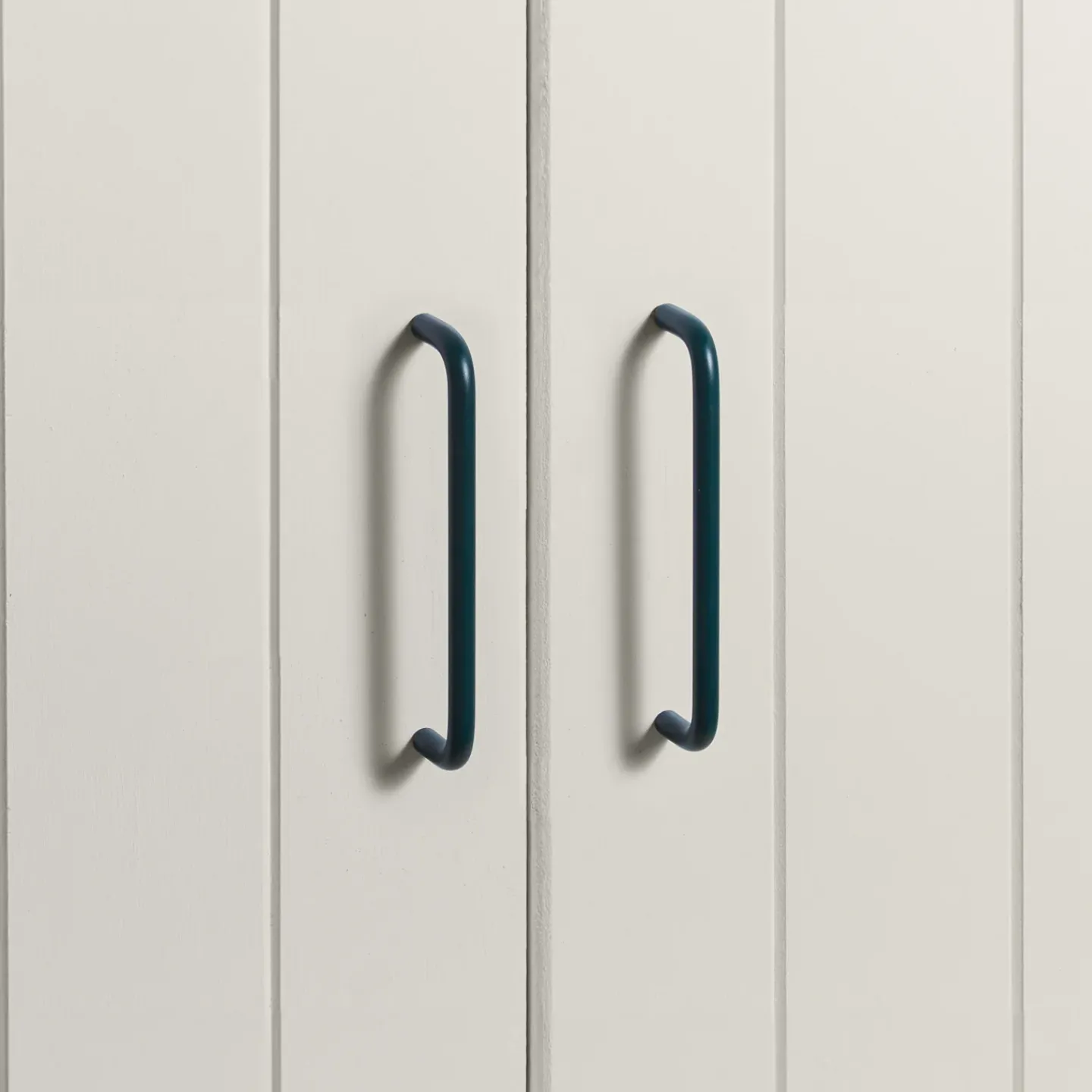 Hawkins New York Kitchen Hardware|Hardware^Essential Drawer Pull