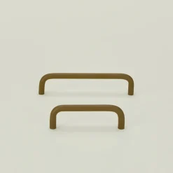 Hawkins New York Kitchen Hardware|Hardware^Essential Drawer Pull