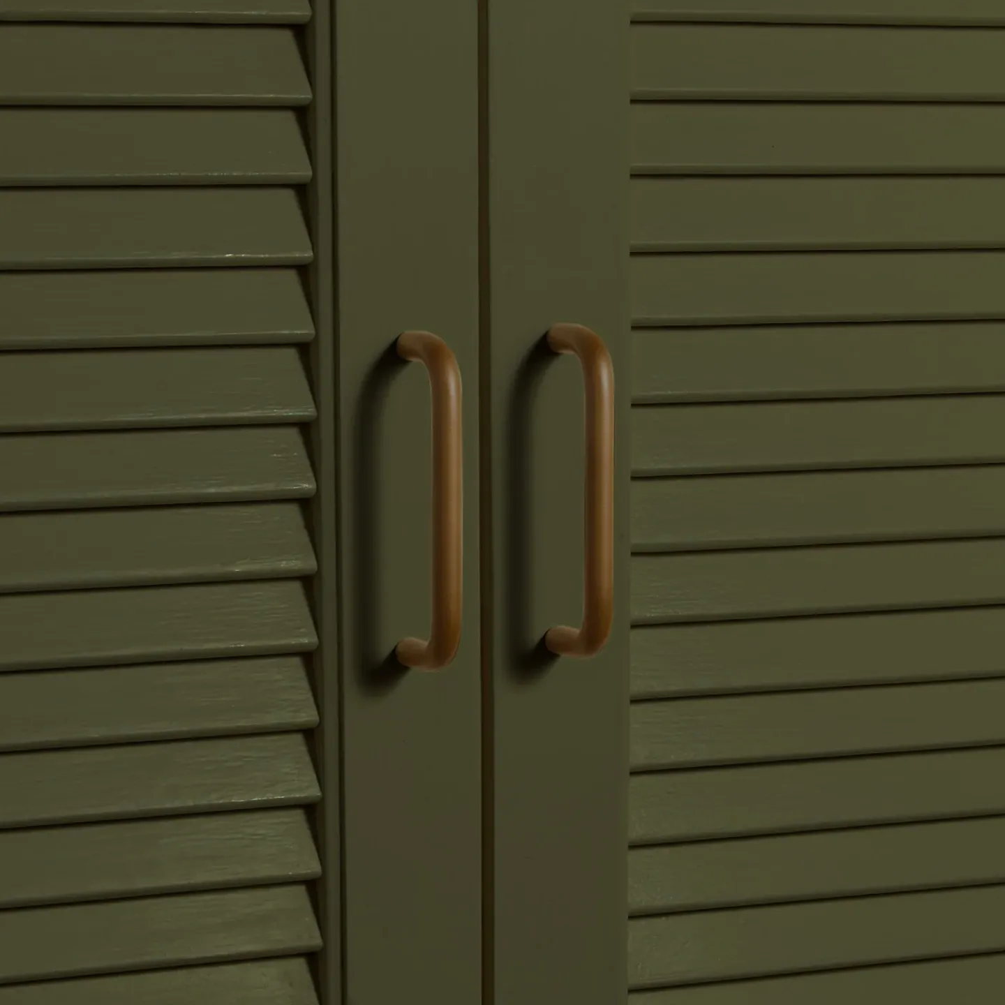 Hawkins New York Kitchen Hardware|Hardware^Essential Drawer Pull