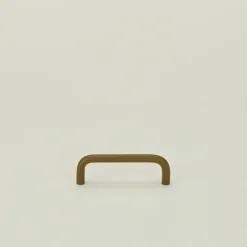 Hawkins New York Kitchen Hardware|Hardware^Essential Drawer Pull