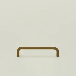 Hawkins New York Kitchen Hardware|Hardware^Essential Drawer Pull