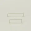 Hawkins New York Kitchen Hardware|Hardware^Essential Drawer Pull