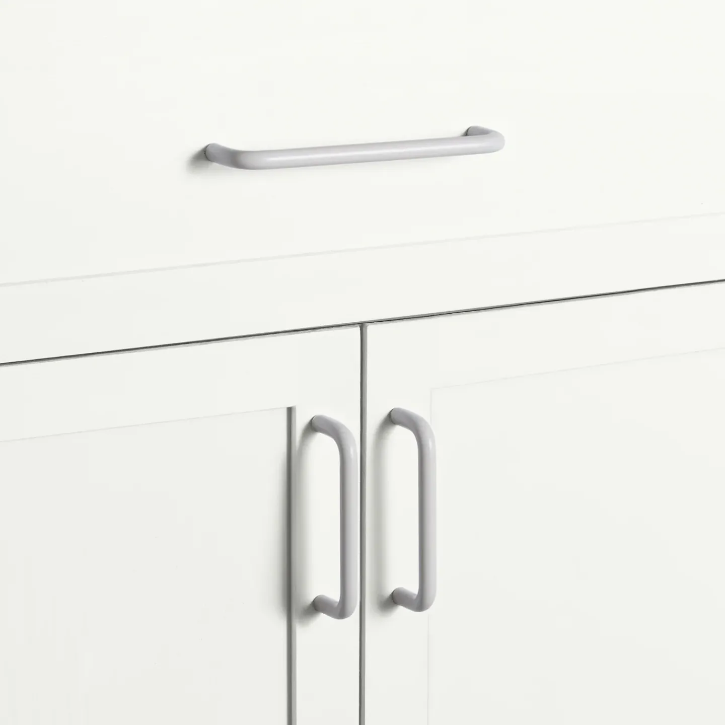 Hawkins New York Kitchen Hardware|Hardware^Essential Drawer Pull