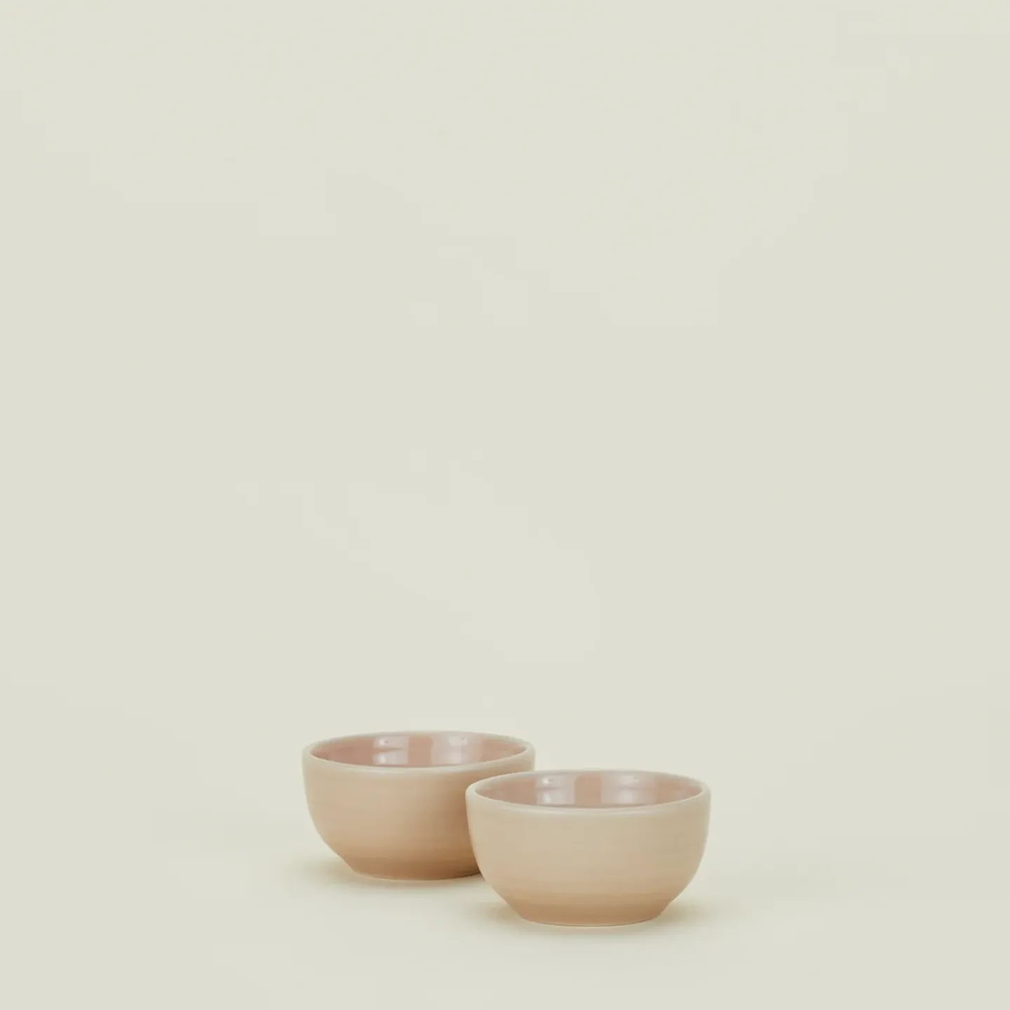 Hawkins New York Trays & Catch-alls^Essential Extra Small Bowl, Set of 2