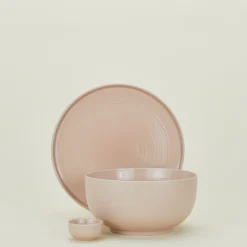 Hawkins New York Trays & Catch-alls^Essential Extra Small Bowl, Set of 2