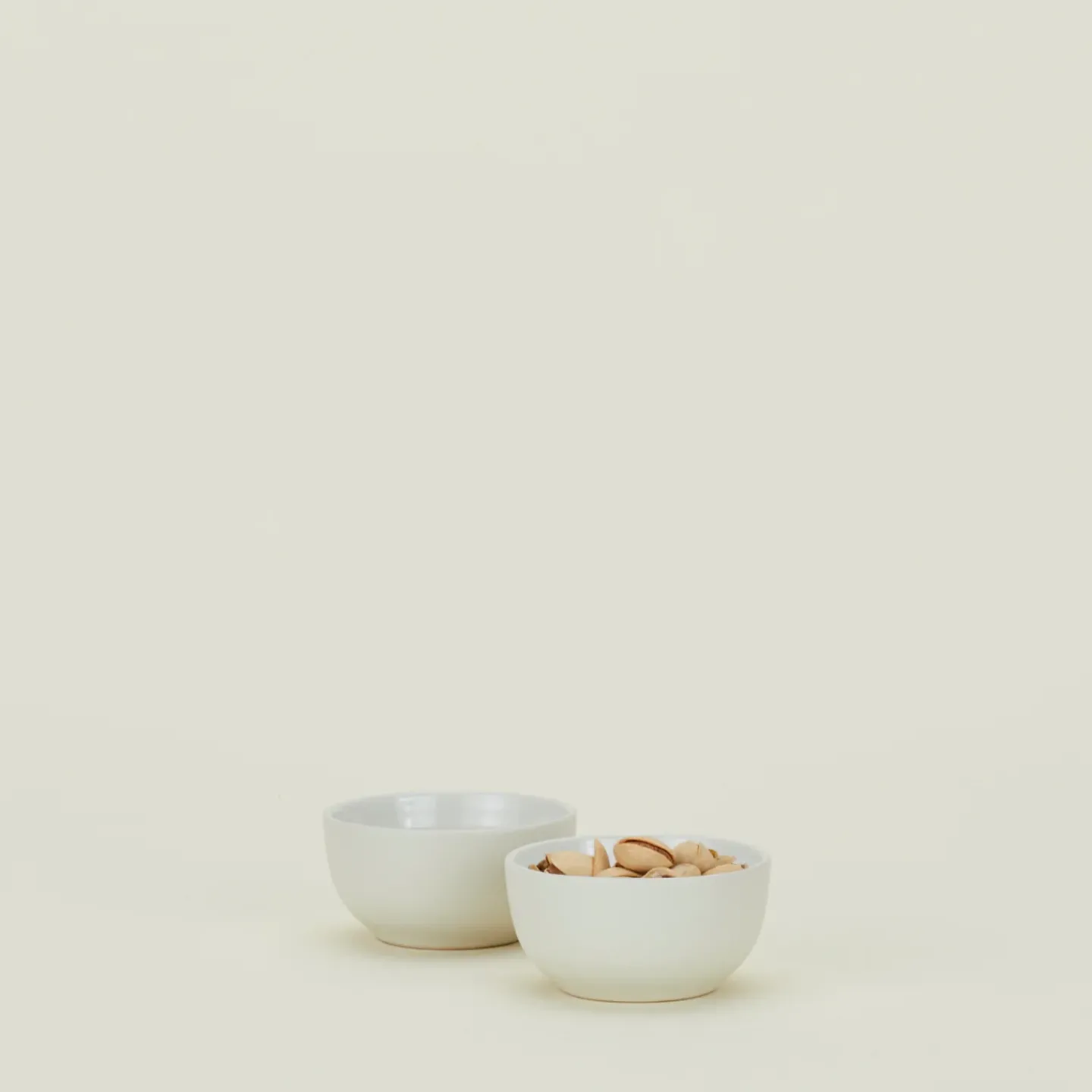 Hawkins New York Trays & Catch-alls^Essential Extra Small Bowl, Set of 2