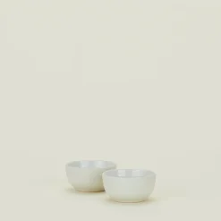 Hawkins New York Trays & Catch-alls^Essential Extra Small Bowl, Set of 2