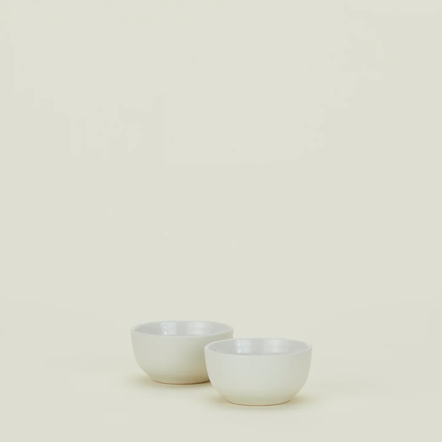 Hawkins New York Trays & Catch-alls^Essential Extra Small Bowl, Set of 2