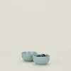 Hawkins New York Serveware|Trays & Catch-alls^Essential Extra Small Bowl, Set of 2