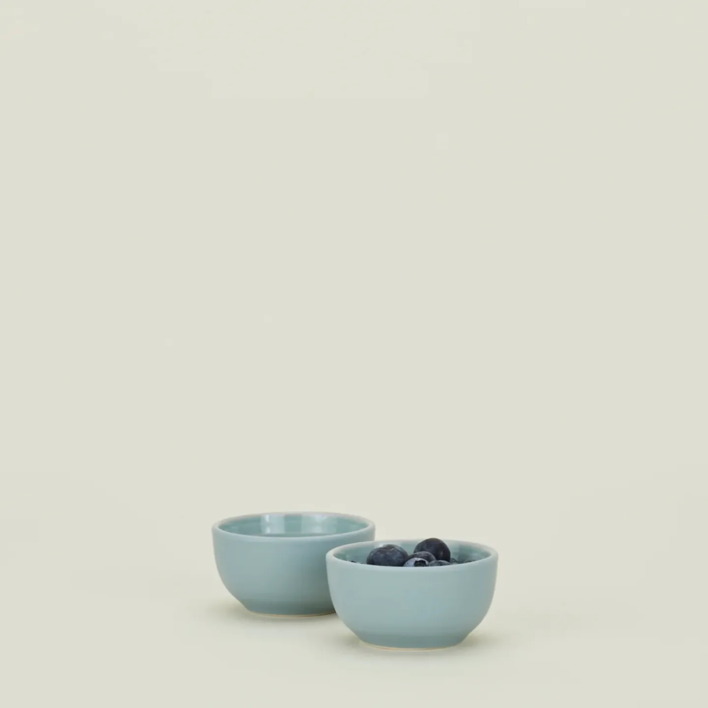 Hawkins New York Serveware|Trays & Catch-alls^Essential Extra Small Bowl, Set of 2