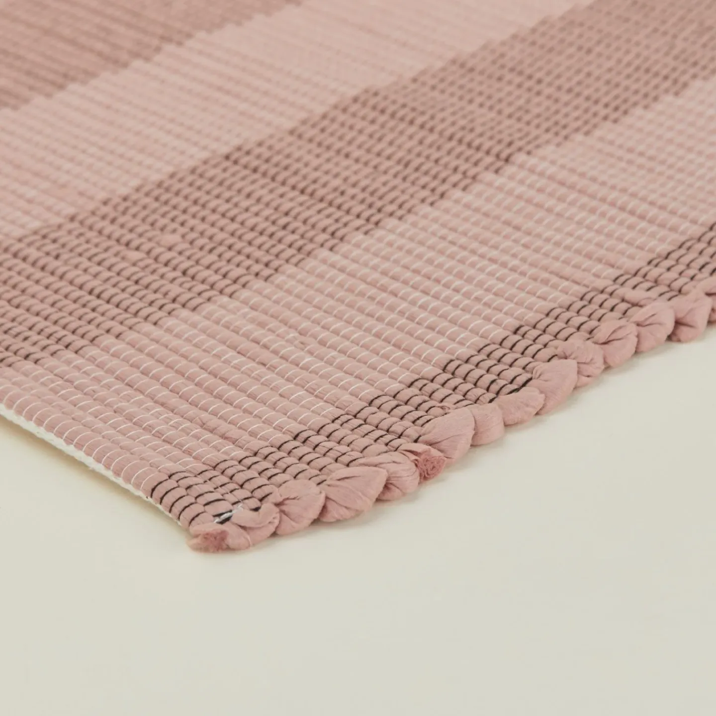 Hawkins New York Bath Mats|Kitchen Textiles^Essential Floor Mat