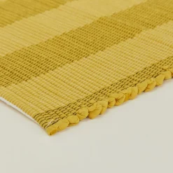 Hawkins New York Bath Mats|Kitchen Textiles^Essential Floor Mat