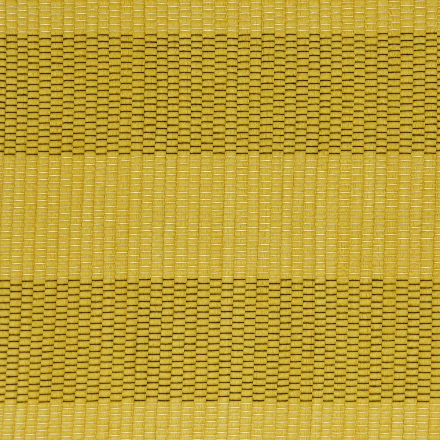 Hawkins New York Bath Mats|Kitchen Textiles^Essential Floor Mat
