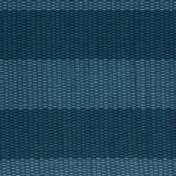 Hawkins New York Bath Mats|Rugs & Mats^Essential Floor Mat