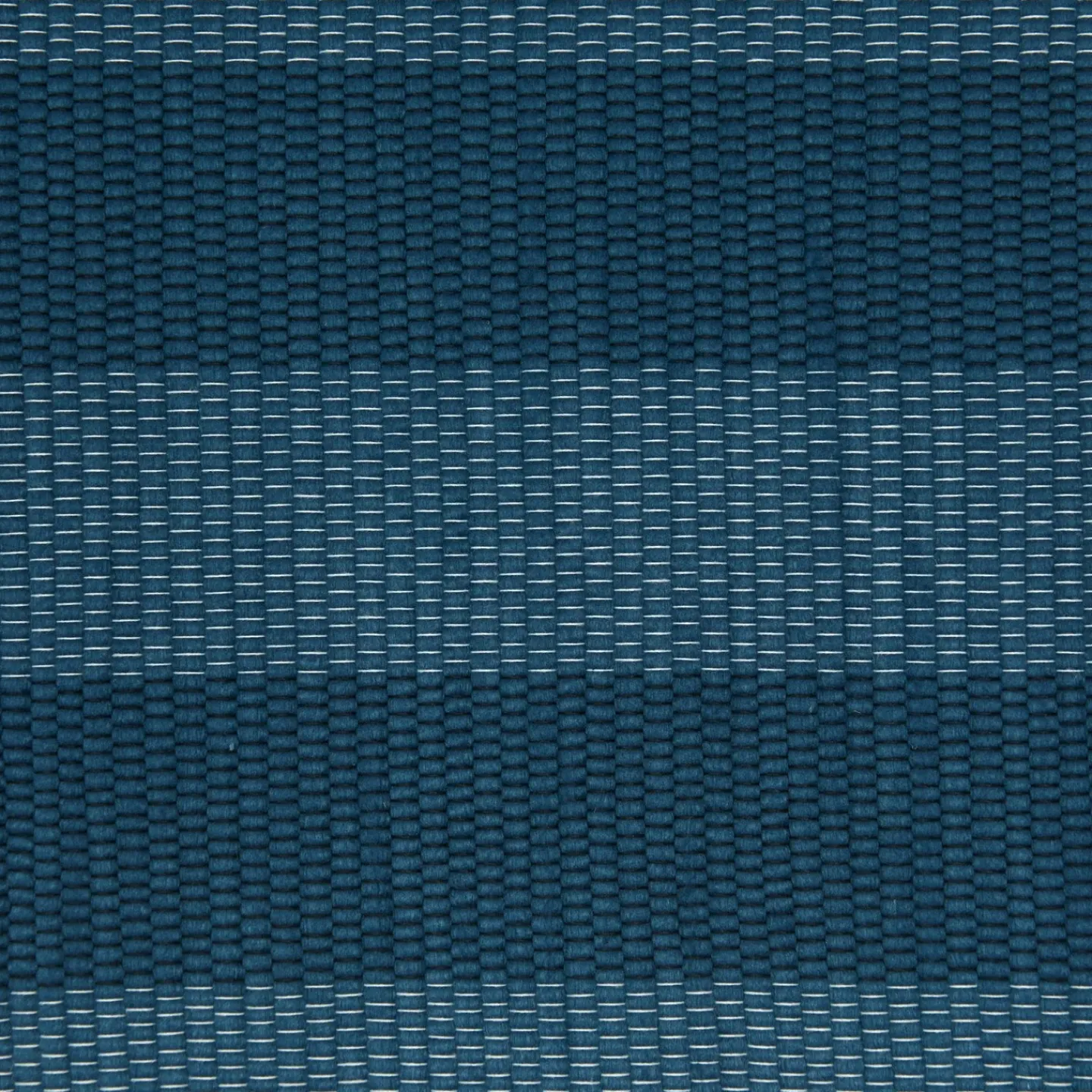 Hawkins New York Bath Mats|Rugs & Mats^Essential Floor Mat