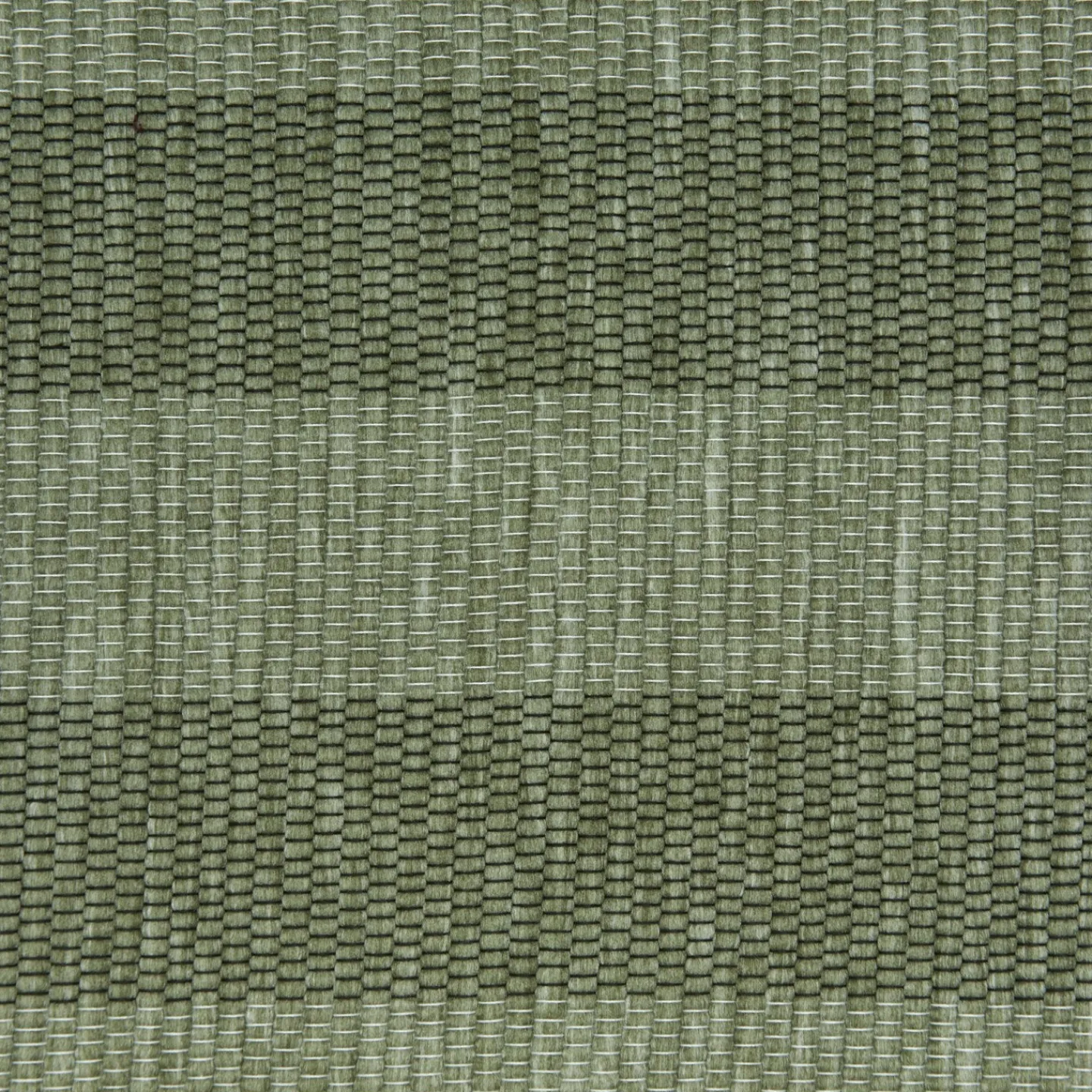 Hawkins New York Bath Mats|Kitchen Textiles^Essential Floor Mat