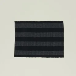Hawkins New York Bath Mats|Rugs & Mats^Essential Floor Mat