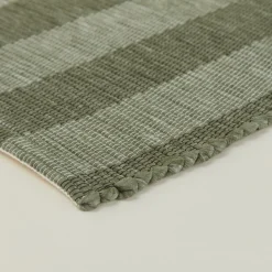 Hawkins New York Rugs & Mats^Essential Floor Runner
