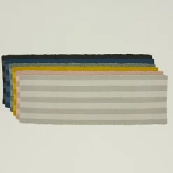 Hawkins New York Rugs & Mats^Essential Floor Runner