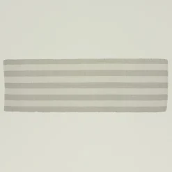 Hawkins New York Rugs & Mats^Essential Floor Runner