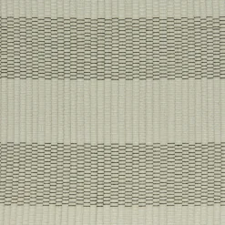 Hawkins New York Rugs & Mats^Essential Floor Runner