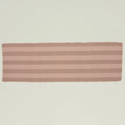 Hawkins New York Rugs & Mats^Essential Floor Runner